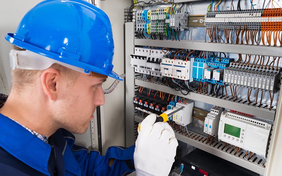électricien devis gratuit Saint-Pierre-du-Perray